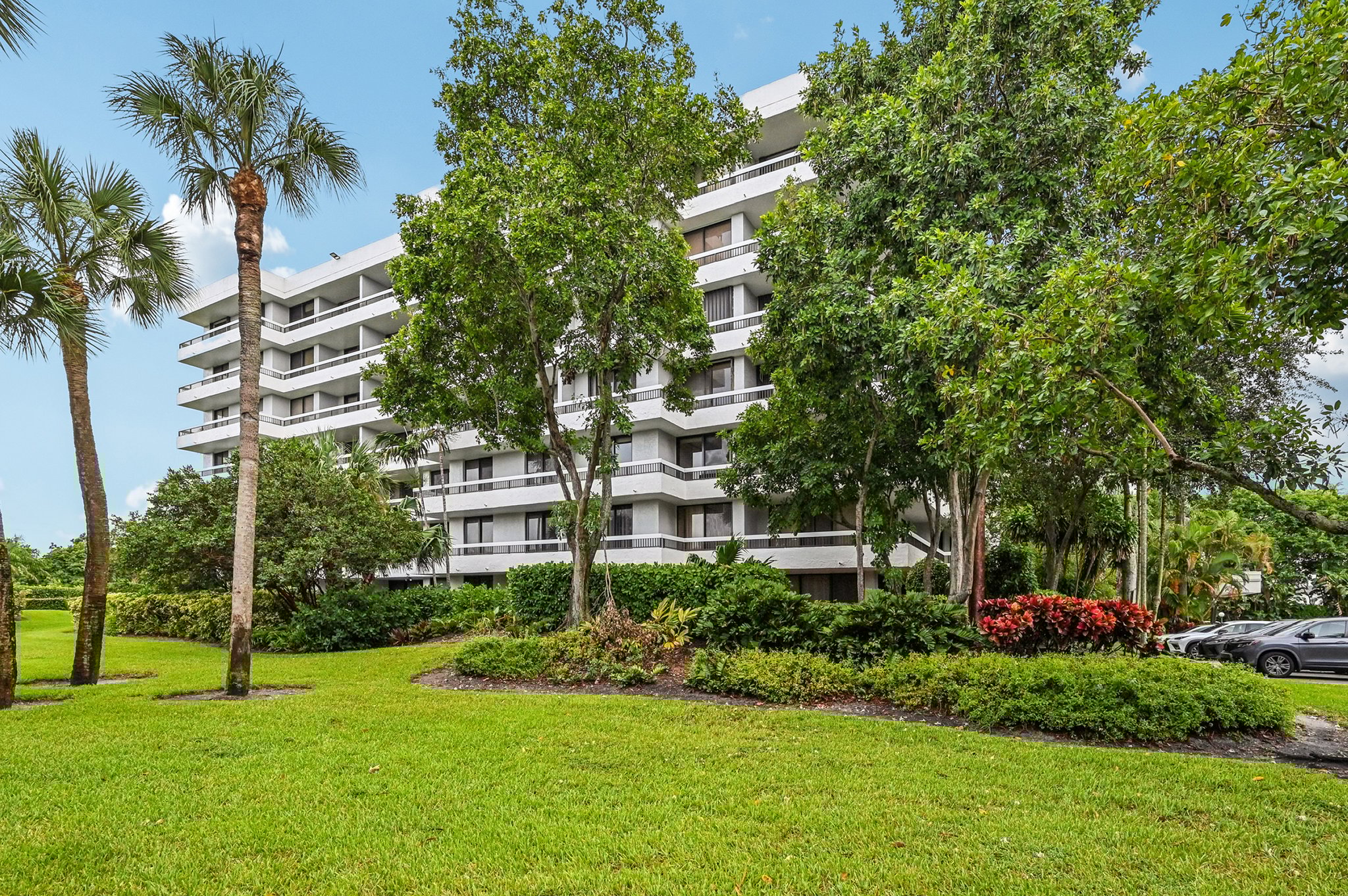 Camino Del Mar unit 201-S2408-029.jpg