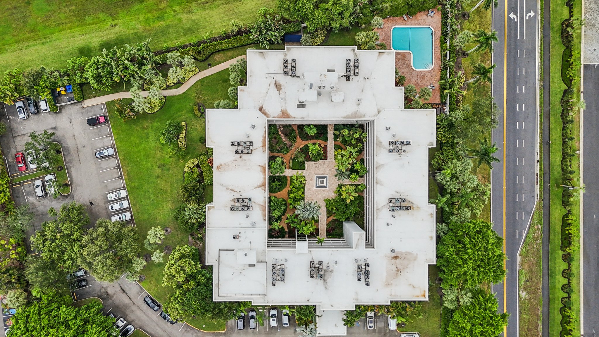 Camino Del Mar unit 201-S2408-038.jpg