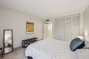 Camino Del Mar unit 201-S2408-023.jpg