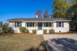 2321 Horton Rd-1