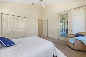 Guest Bedroom 2-2.jpg