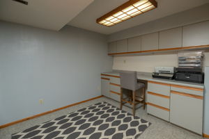 31-Office