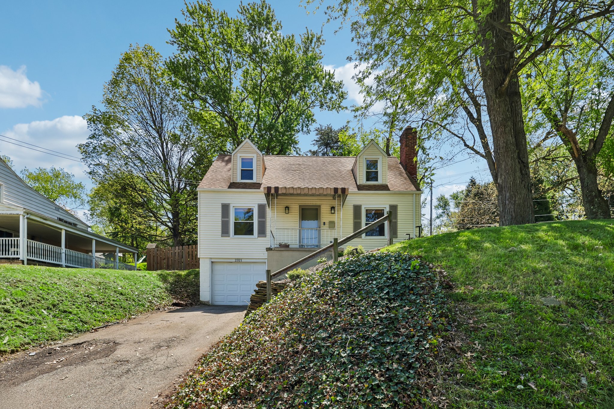 Milford Dr-S0605-008.jpg