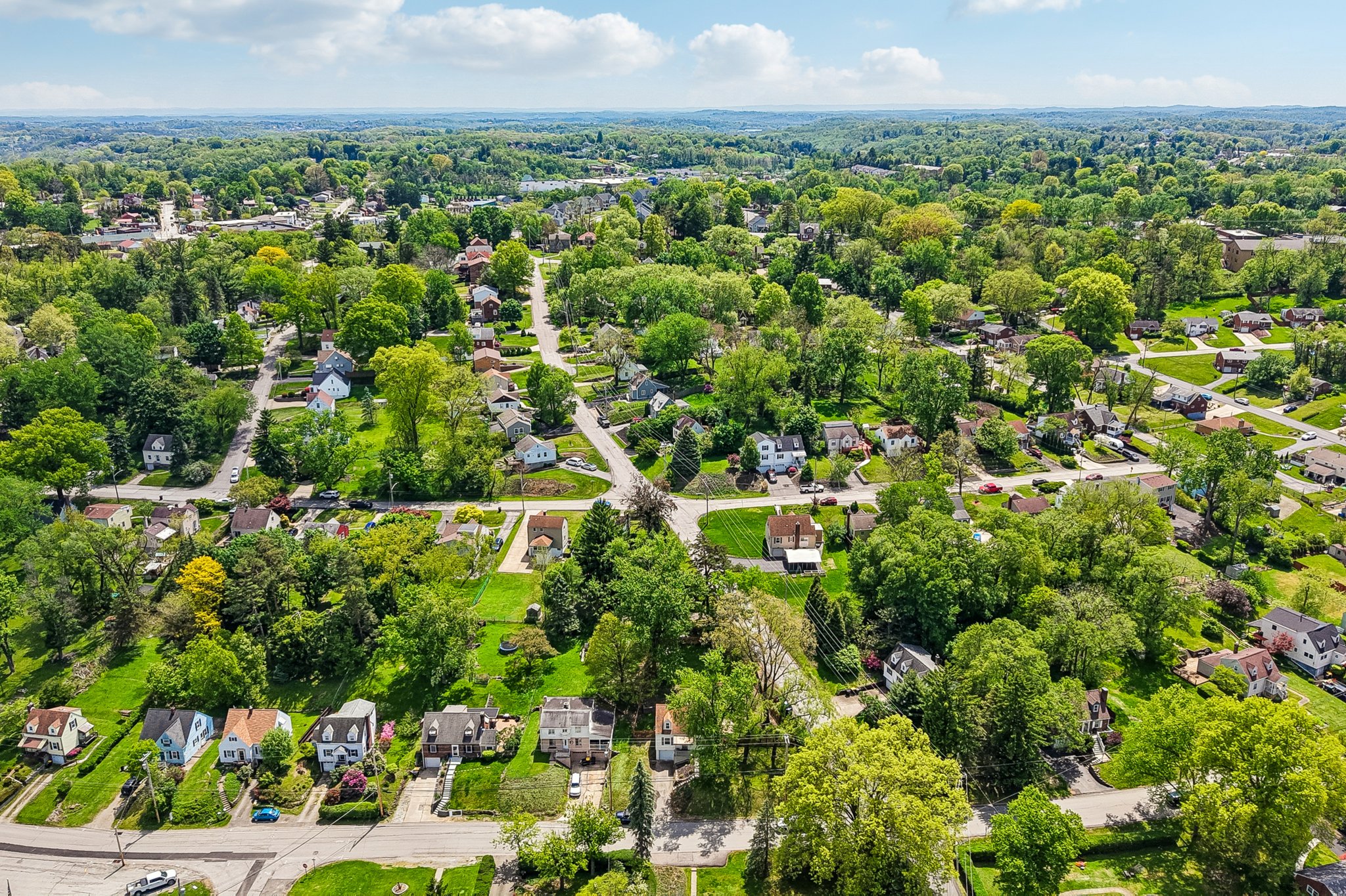 Milford Dr-S0605-067.jpg