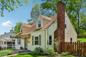 Milford Dr-S0605-002.jpg