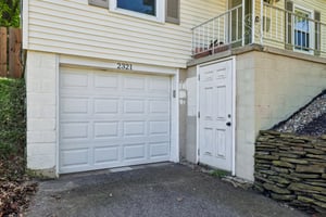 Milford Dr-S0605-006.jpg