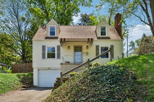 Milford Dr-S0605-007.jpg