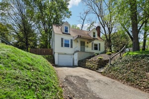 Milford Dr-S0605-009.jpg