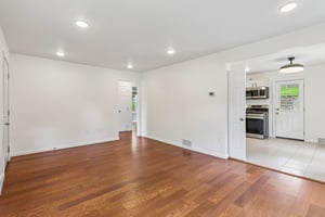 Milford Dr-S0605-013.jpg