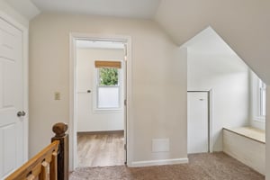 Milford Dr-S0605-027.jpg