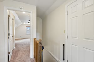 Milford Dr-S0605-028.jpg