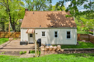 Milford Dr-S0605-045.jpg