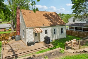 Milford Dr-S0605-048.jpg
