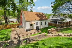 Milford Dr-S0605-049.jpg