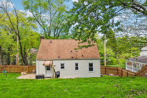 Milford Dr-S0605-054.jpg