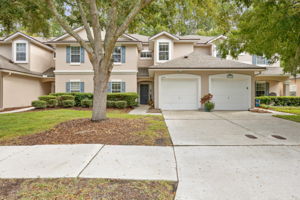 Welcome to 2321 Old Pine Trail