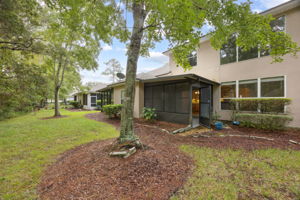 Back of Home