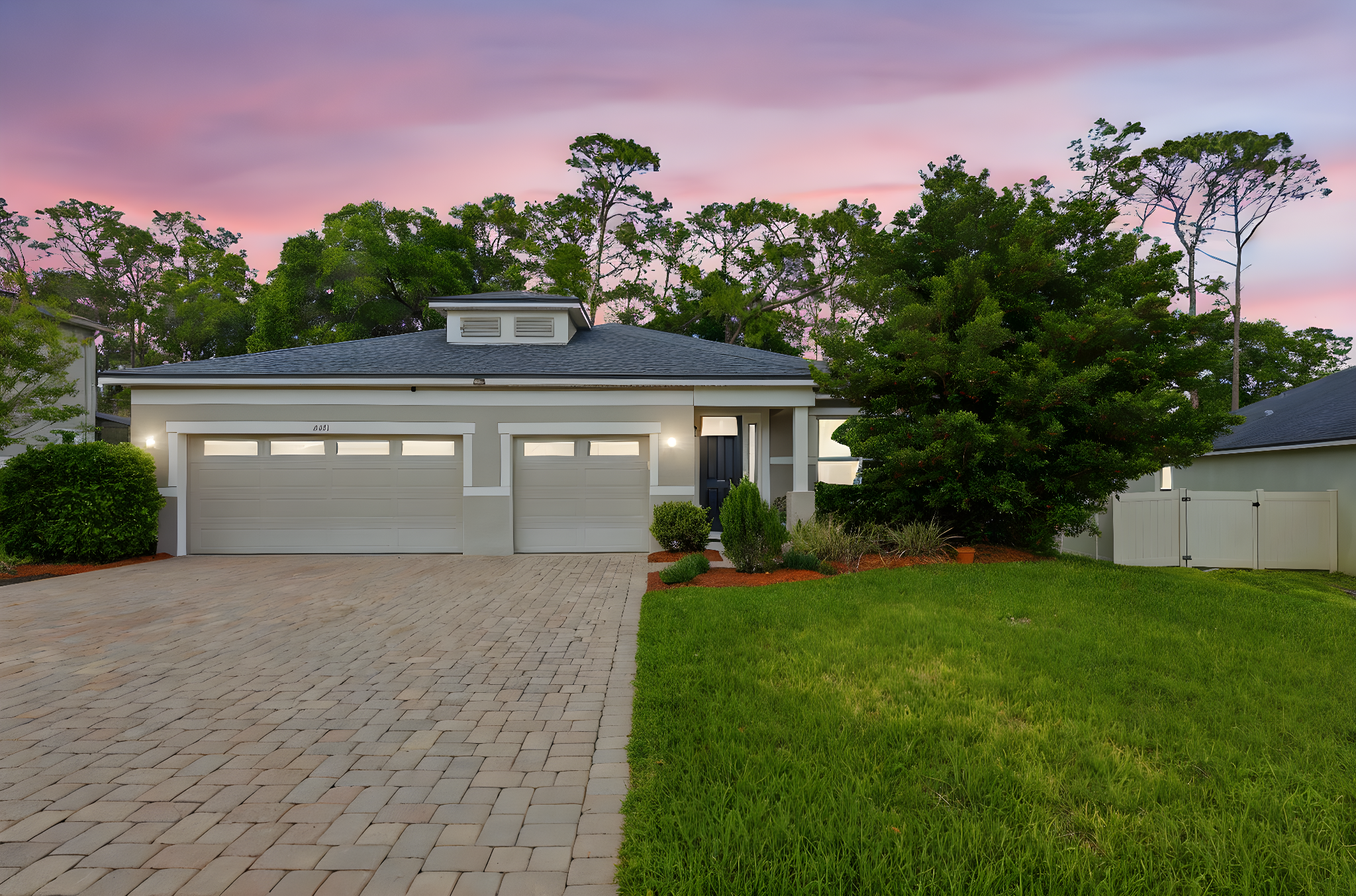 6Y8A9202 day to dusk.jpeg