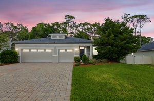 6Y8A9202 day to dusk.jpeg