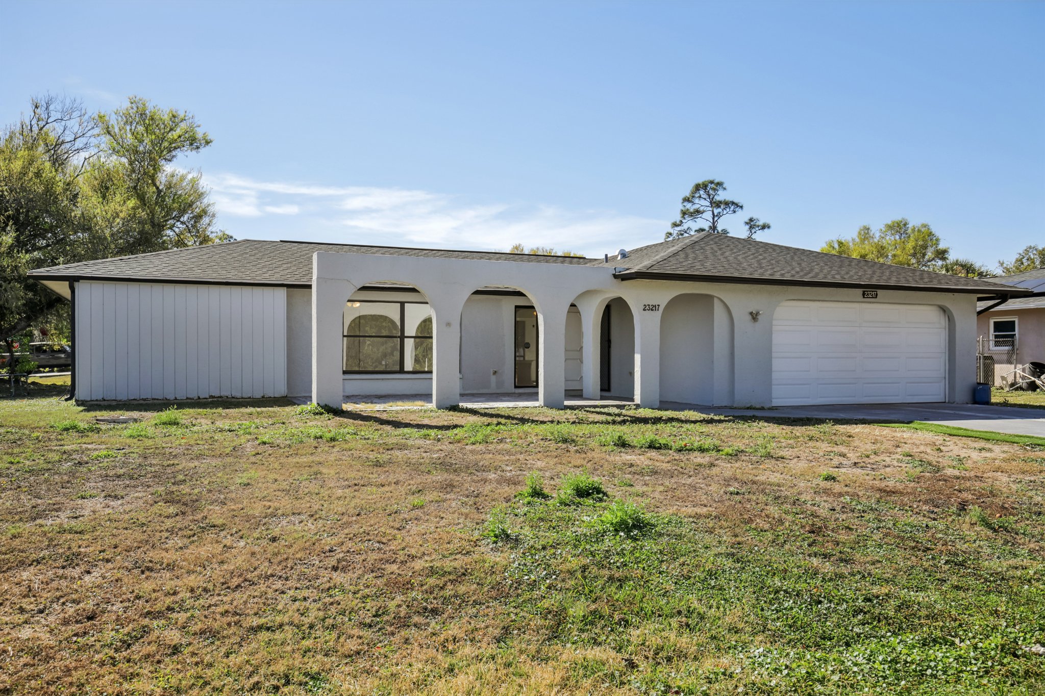 McBurney Ave-S2001-004.jpg