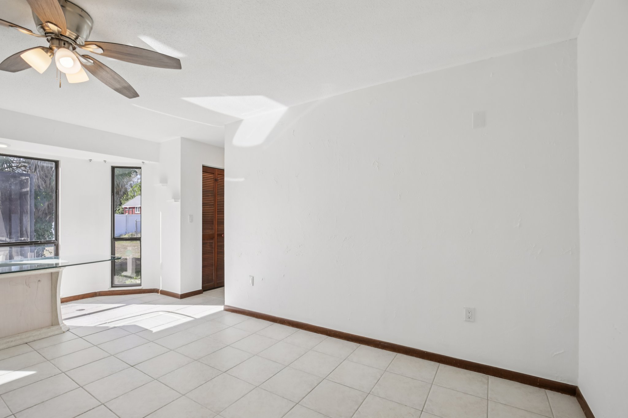 McBurney Ave-S2001-007.jpg