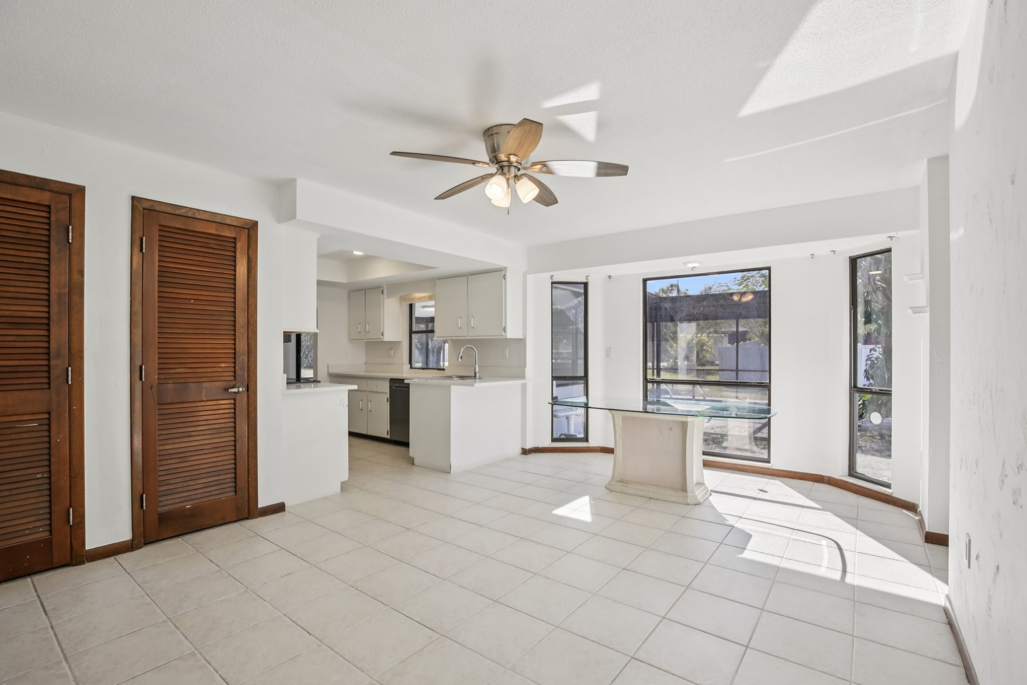 McBurney Ave-S2001-009.jpg