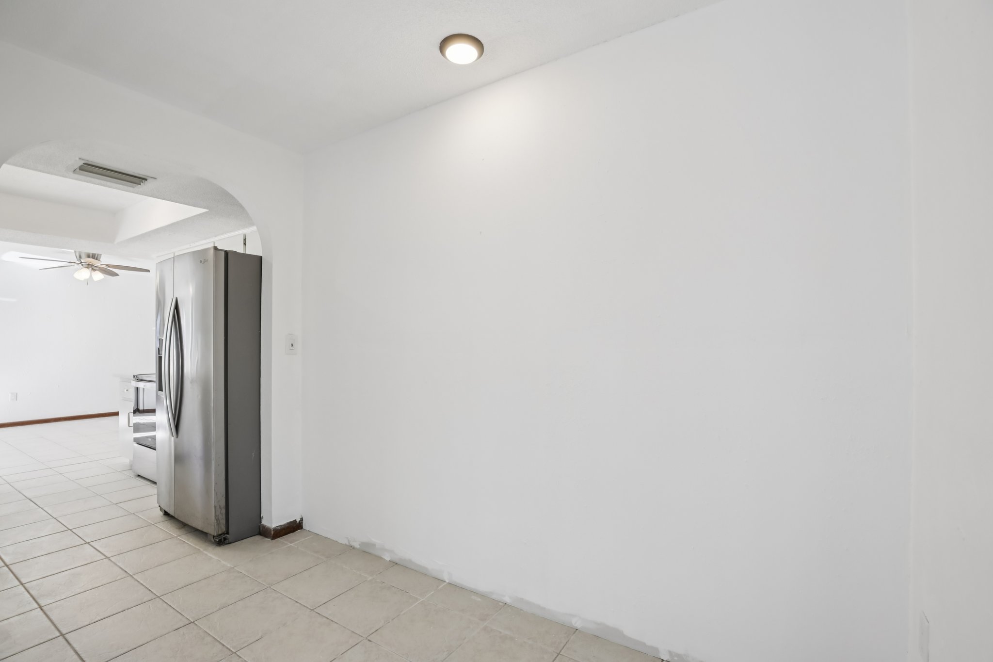 McBurney Ave-S2001-011.jpg