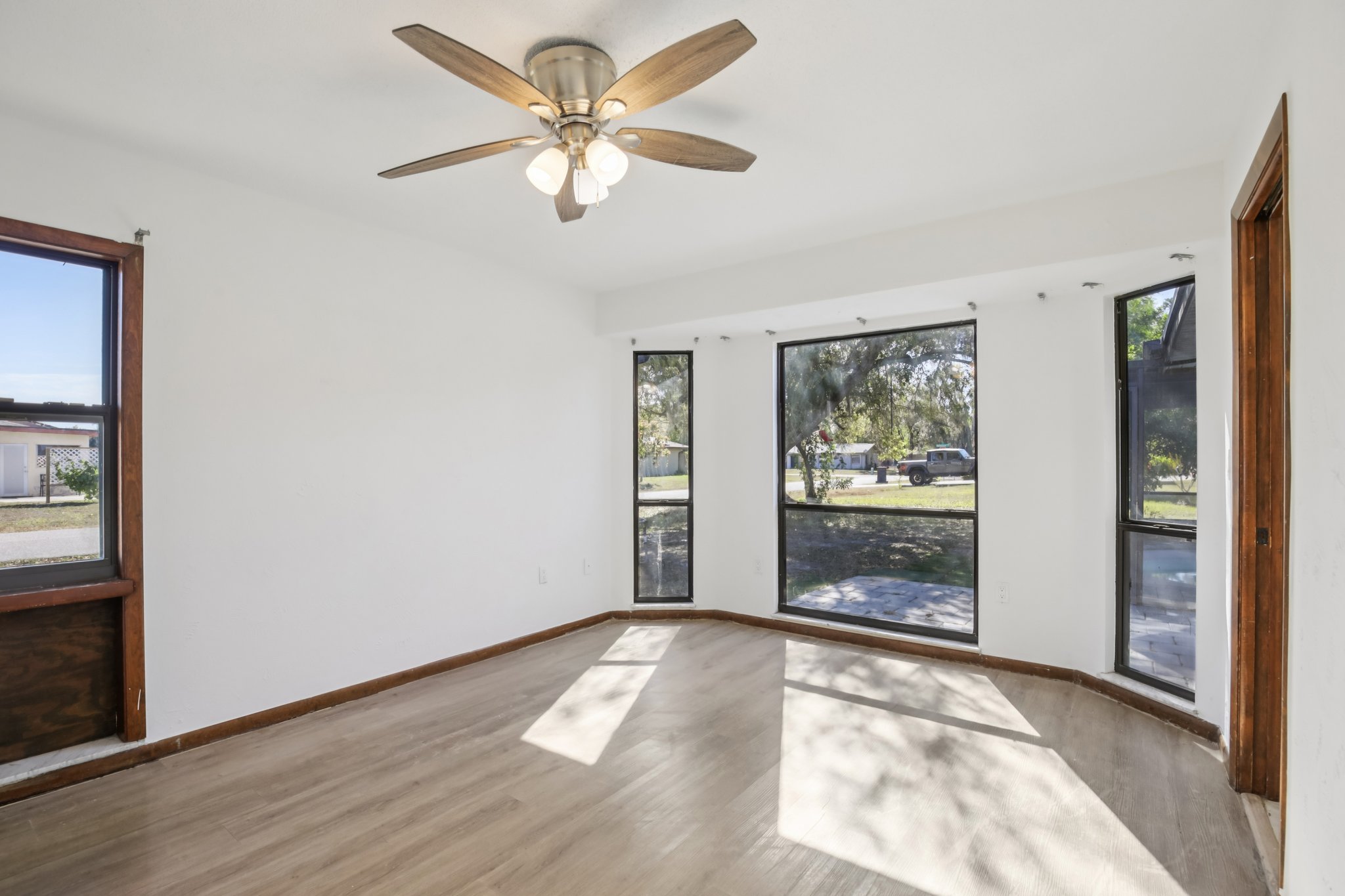 McBurney Ave-S2001-012.jpg