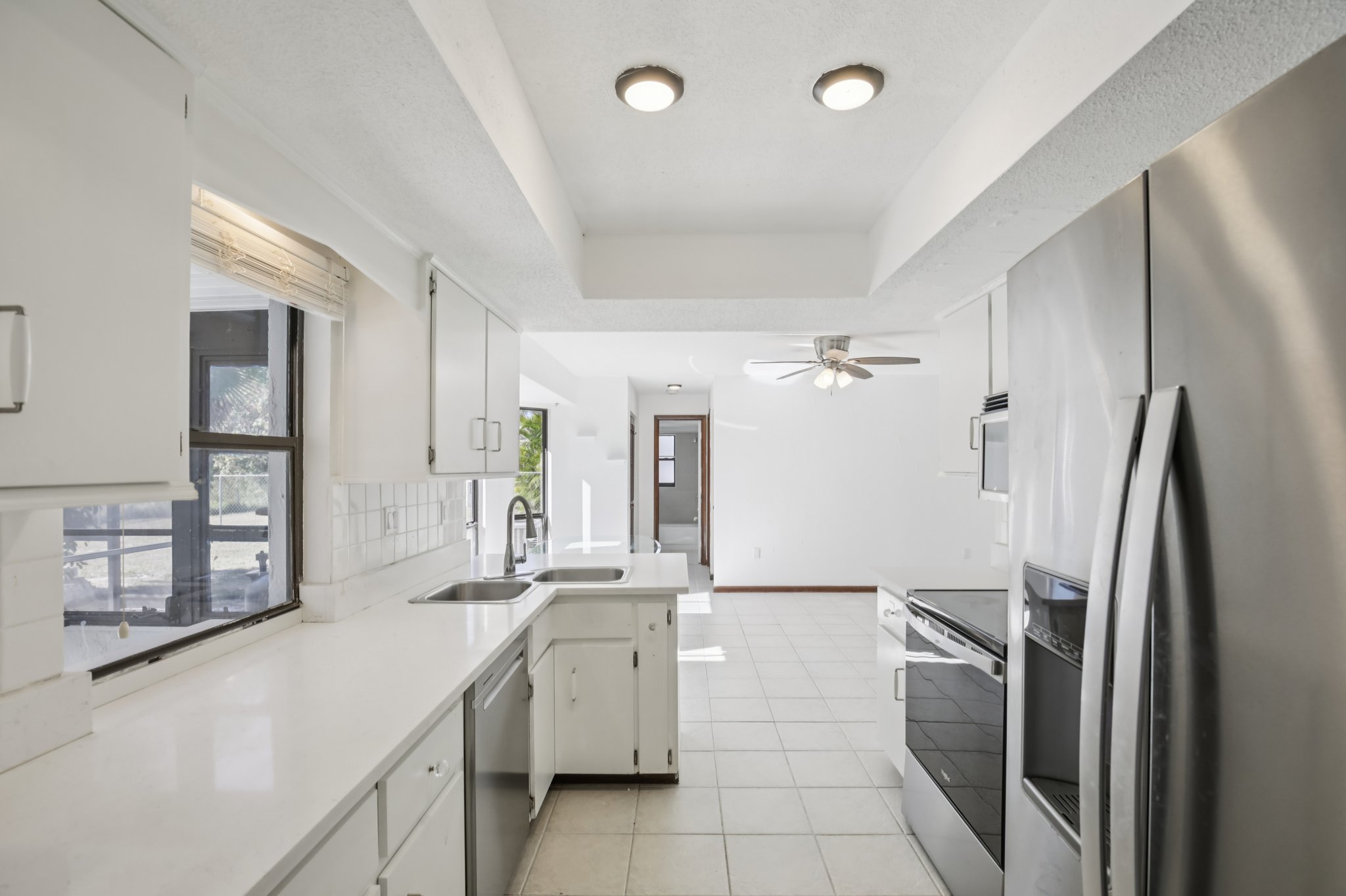 McBurney Ave-S2001-017.jpg