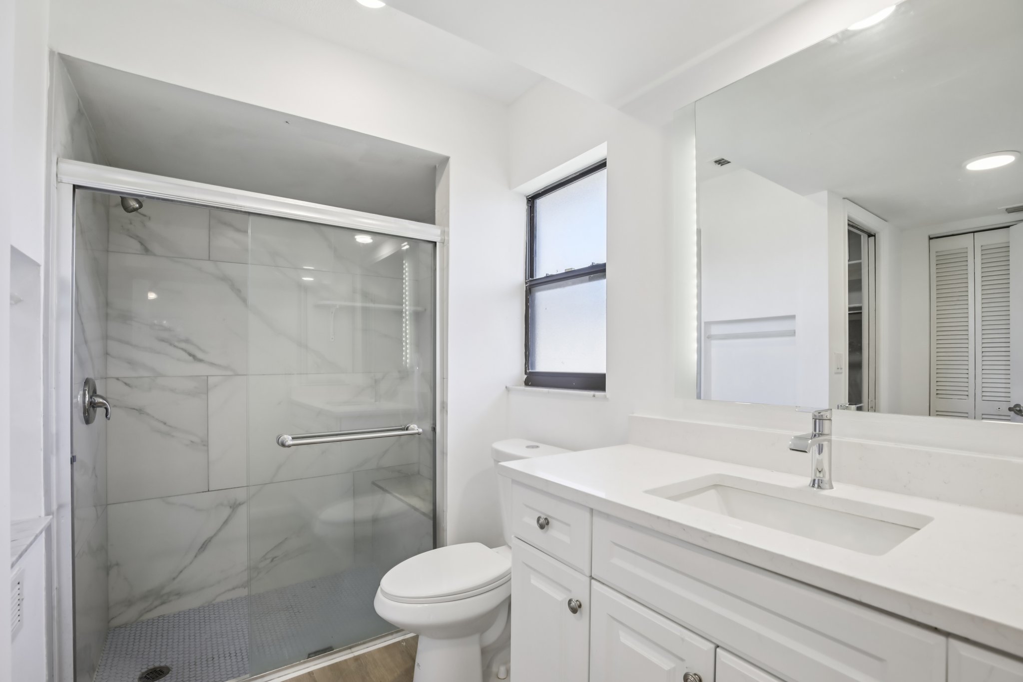 McBurney Ave-S2001-023.jpg