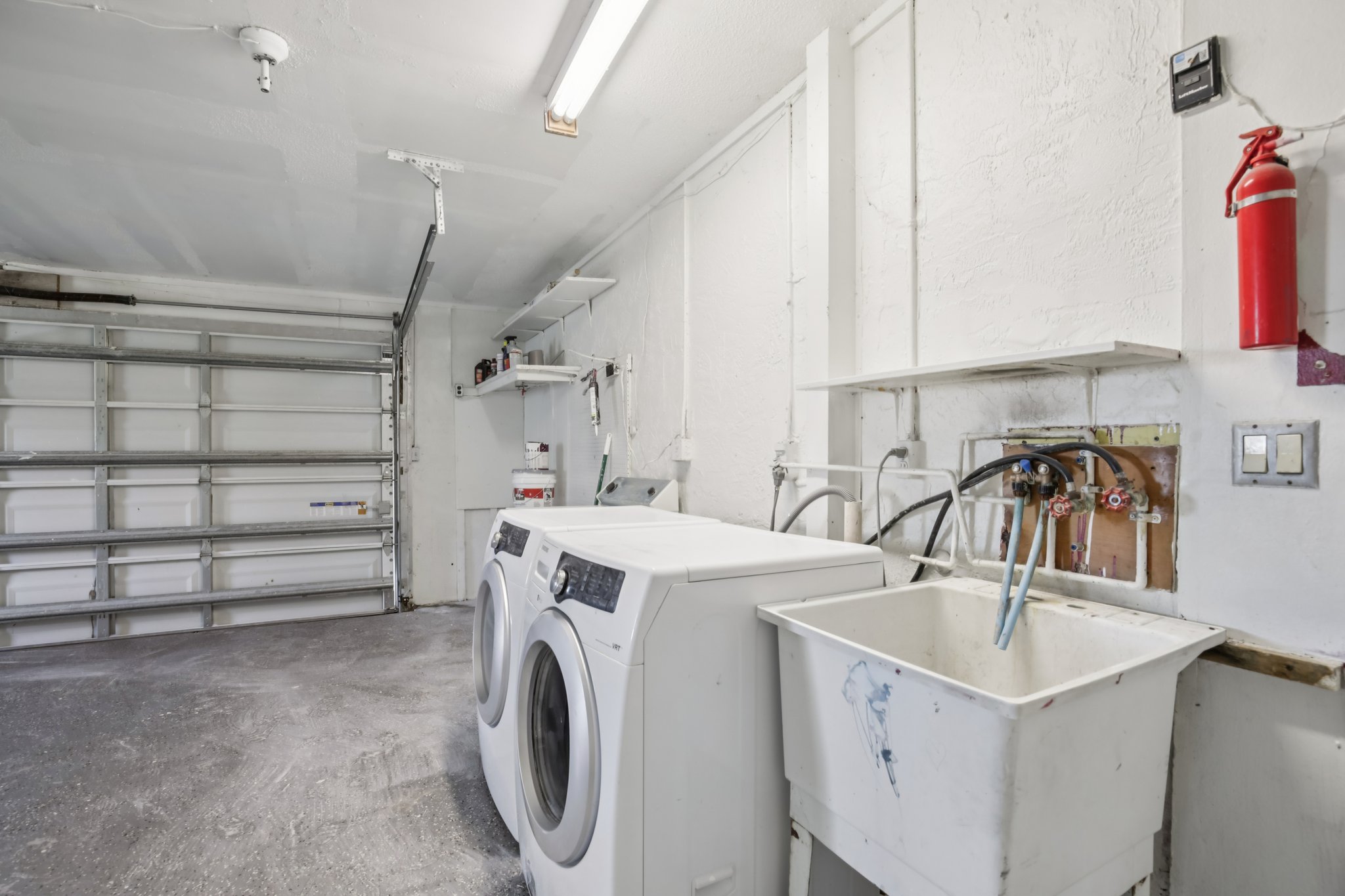 McBurney Ave-S2001-024.jpg