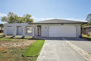 McBurney Ave-S2001-003.jpg