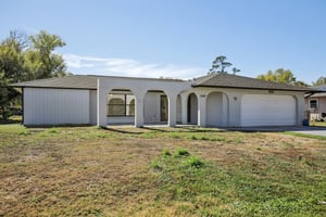 McBurney Ave-S2001-004.jpg