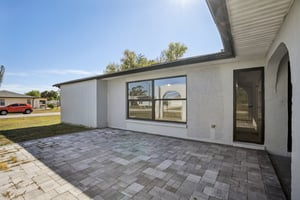 McBurney Ave-S2001-005.jpg