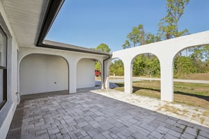 McBurney Ave-S2001-006.jpg