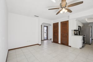 McBurney Ave-S2001-008.jpg