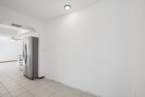 McBurney Ave-S2001-011.jpg