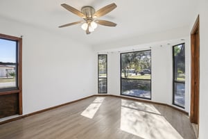 McBurney Ave-S2001-012.jpg