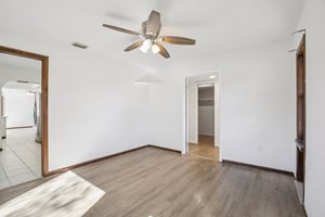 McBurney Ave-S2001-013.jpg