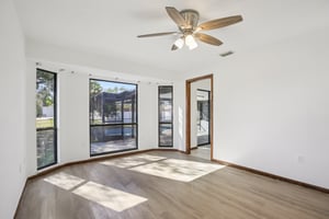 McBurney Ave-S2001-014.jpg