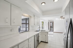 McBurney Ave-S2001-015.jpg