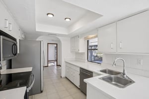 McBurney Ave-S2001-016.jpg