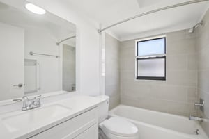 McBurney Ave-S2001-018.jpg