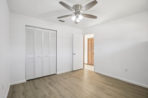 McBurney Ave-S2001-020.jpg