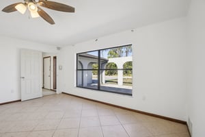 McBurney Ave-S2001-021.jpg