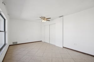 McBurney Ave-S2001-022.jpg