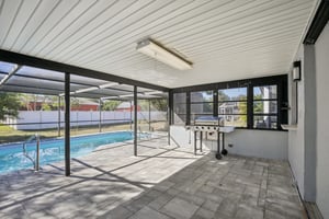 McBurney Ave-S2001-025.jpg