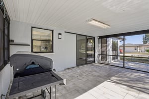 McBurney Ave-S2001-026.jpg