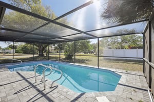 McBurney Ave-S2001-027.jpg