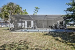 McBurney Ave-S2001-030.jpg